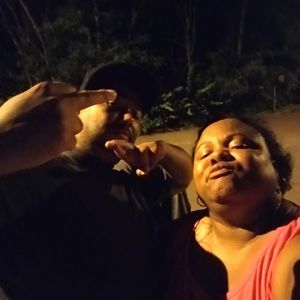 Meet your Posher, Bonita